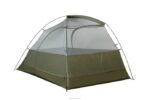 unisexo Ferrino tienda nemesi 3 pro fr N804471 - Image 3