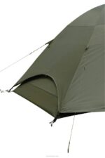 unisexo Ferrino tienda nemesi 3 pro fr N804471 - Image 6