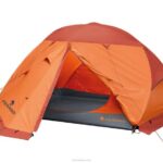 unisexo Ferrino tienda svalbard 3.0 N804455