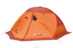 unisexo Ferrino tienda svalbard 3.0 N804455 - Image 3
