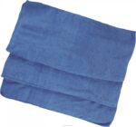 unisexo Ferrino toalla deportiva xl 120 x 60 N804552