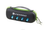 unisexo Ferrino toalla x-lite l N804554 - Image 2