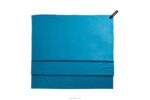 unisexo Ferrino toalla x-lite m N804553