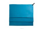 unisexo Ferrino toalla x-lite xl N804555