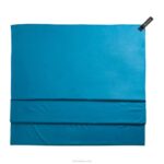 unisexo Ferrino toalla x-lite xl N804555