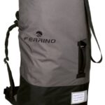 unisexo Ferrino transportador N804506