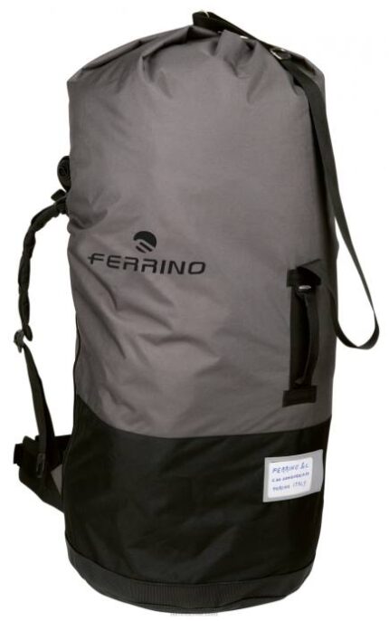 unisexo Ferrino transportador N804506