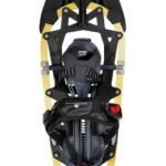 unisexo Ferrino trek especial raquetas de nieve N804625