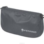 unisexo Ferrino Zócalo transparente de belleza N804516